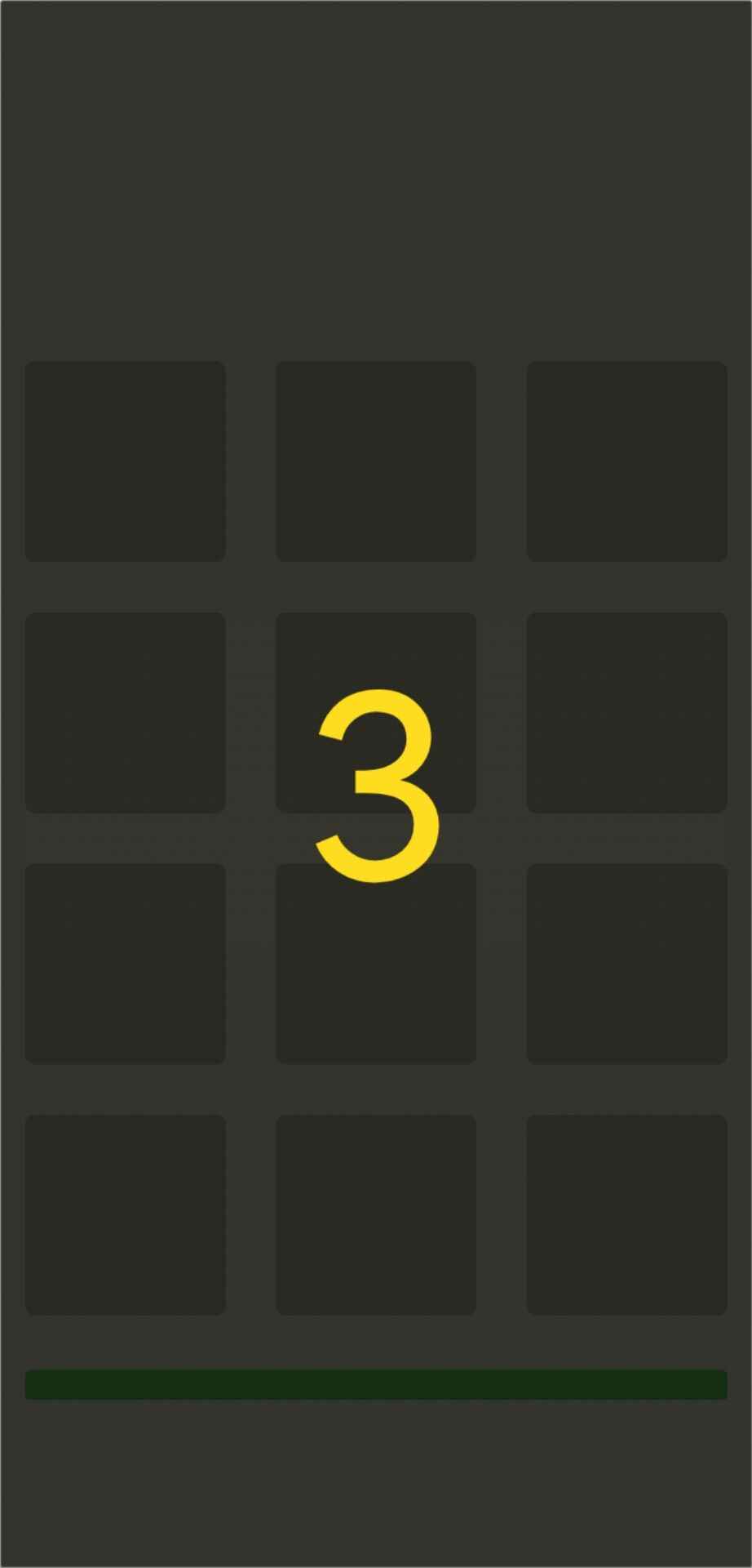 ���ּ�������1.0��׿���ͼ1