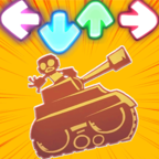 SundayBattle(�����������ִ�ս����)1.0��׿��