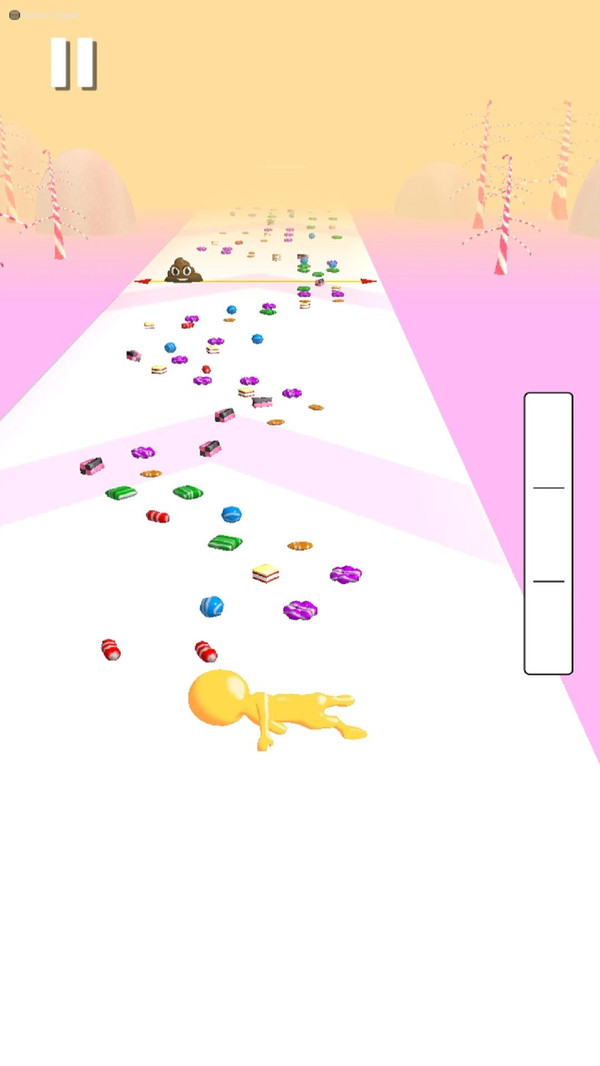 ʷ��ķճҺ�ǹ�ģ������׿��1.0.0���°��ͼ0