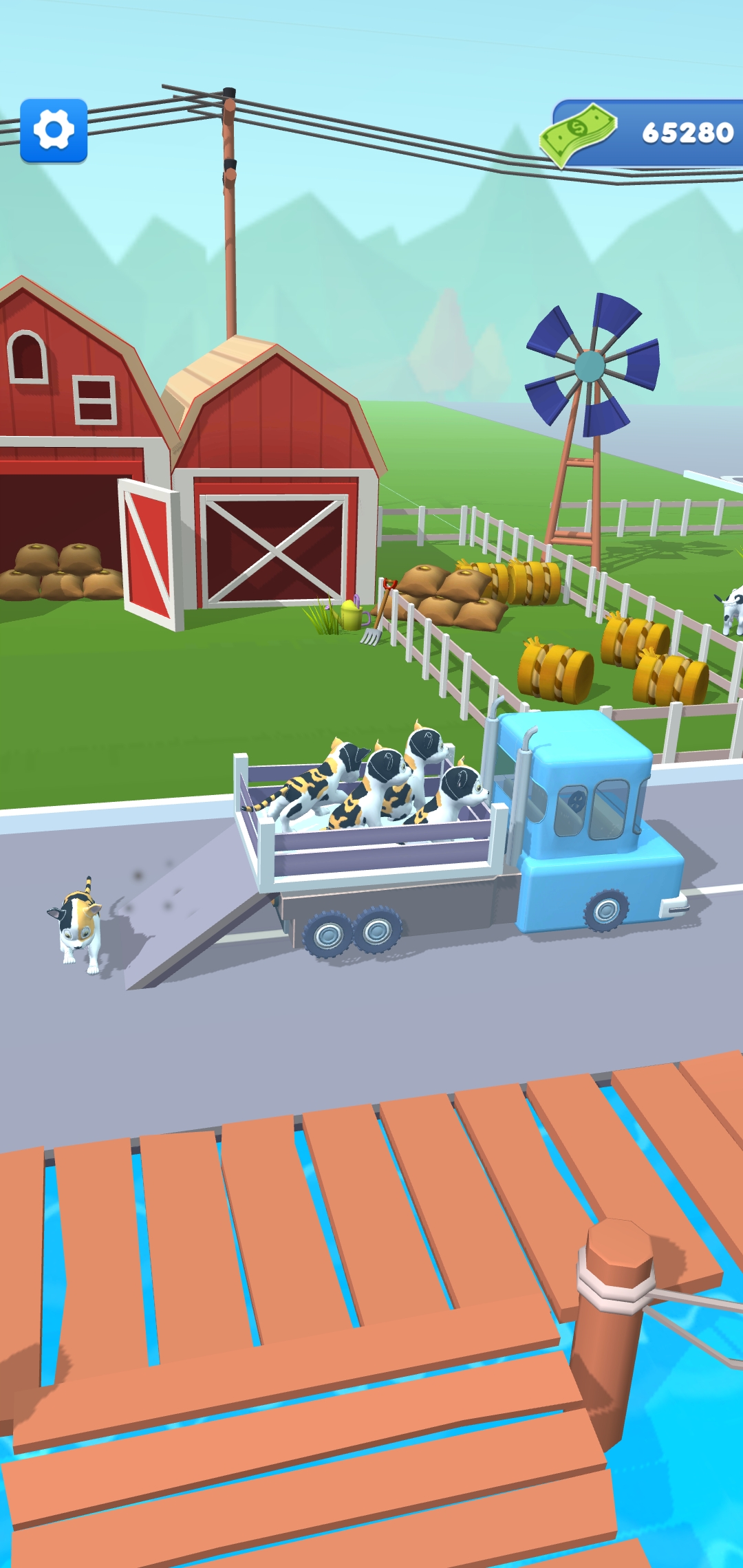 ���Ͷ��￨�����޳�Ʊ��1.0�ƽ���ͼ3