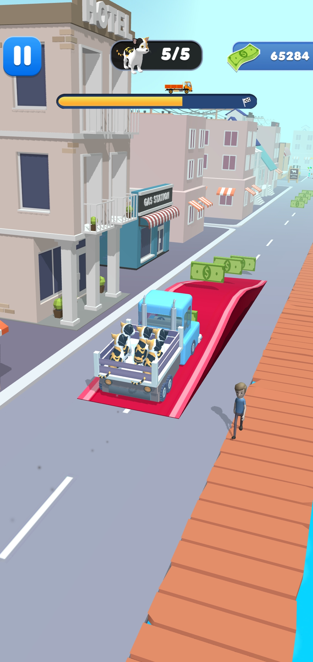 ���Ͷ��￨�����޳�Ʊ��1.0�ƽ���ͼ0