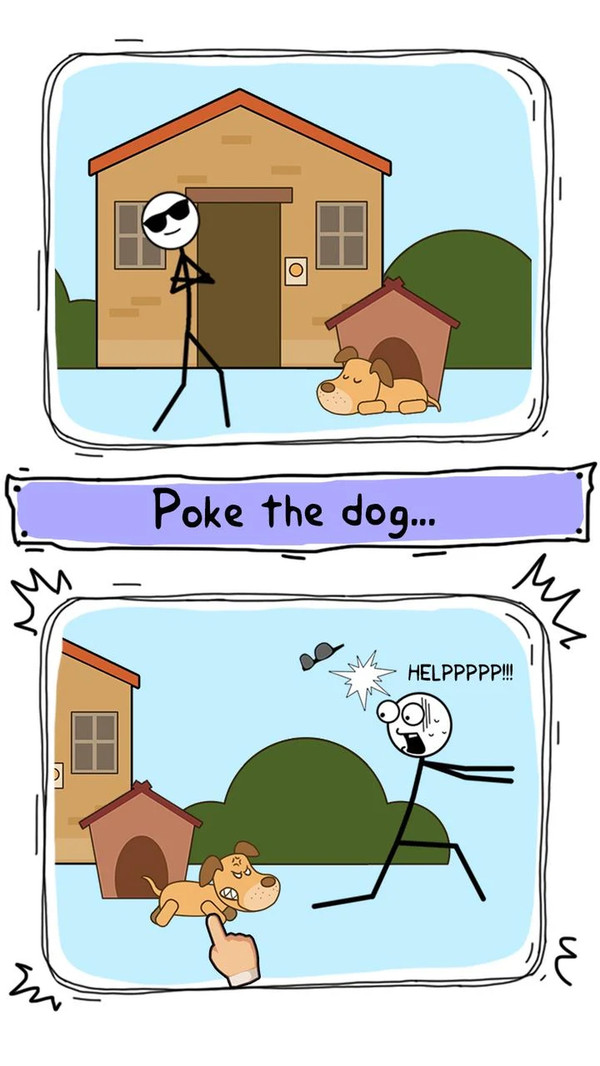 ����������׿��1.0.1���°��ͼ2