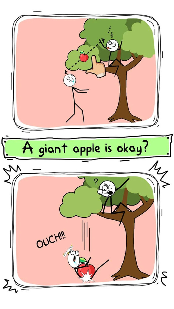 ����������׿��1.0.1���°��ͼ4