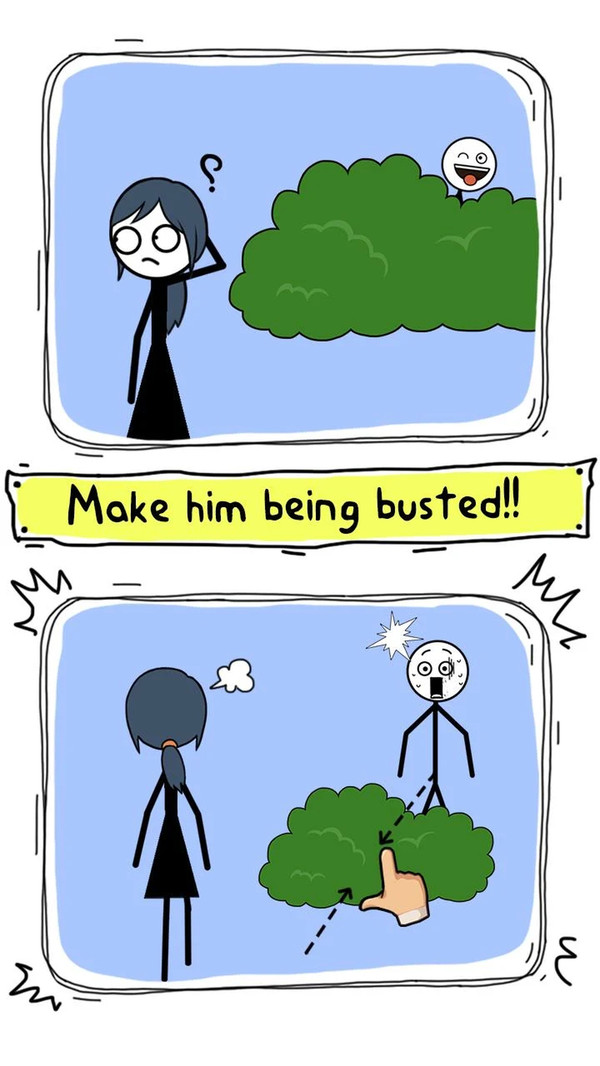 ����������׿��1.0.1���°��ͼ1