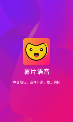 Ƭͼ0