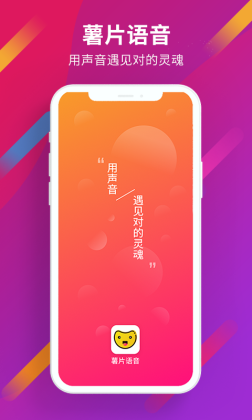 Ƭͼ1