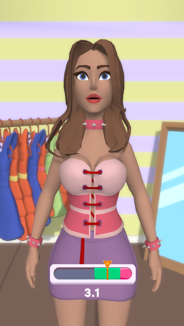 С���ð�׿��0.1���°��ͼ2