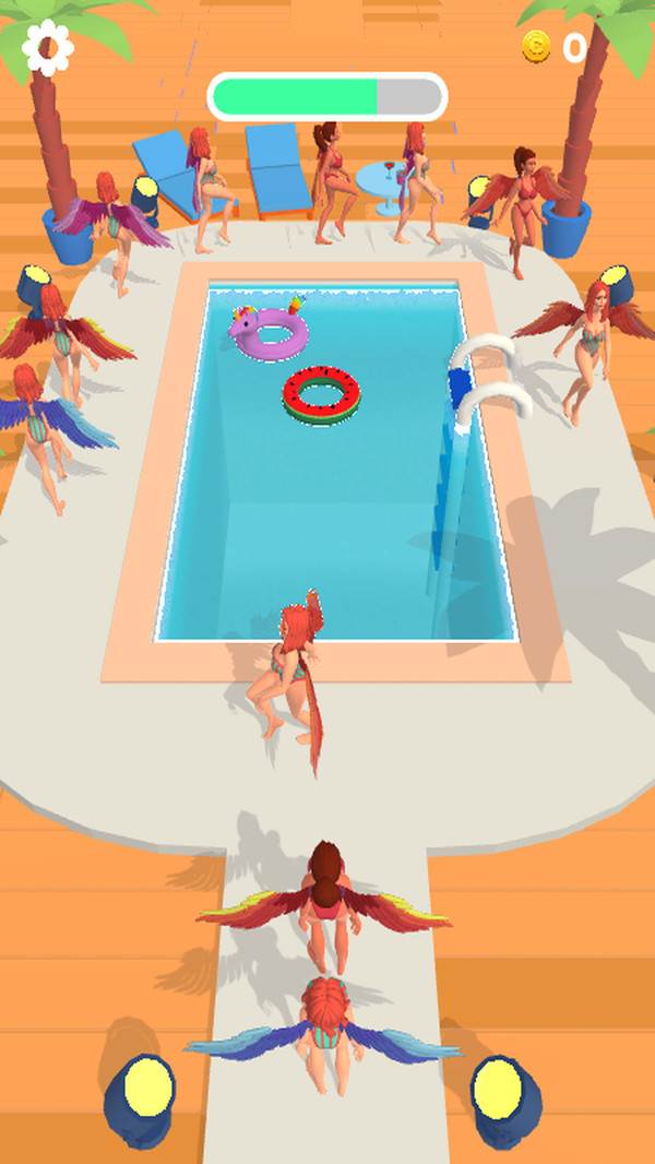 С���ð�׿��0.1���°��ͼ4