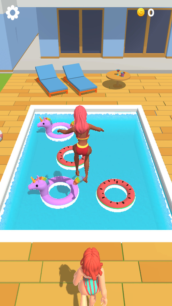 С���ð�׿��0.1���°��ͼ3