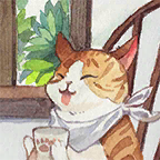 �����ӵ�ƴͼ����0.2���°�