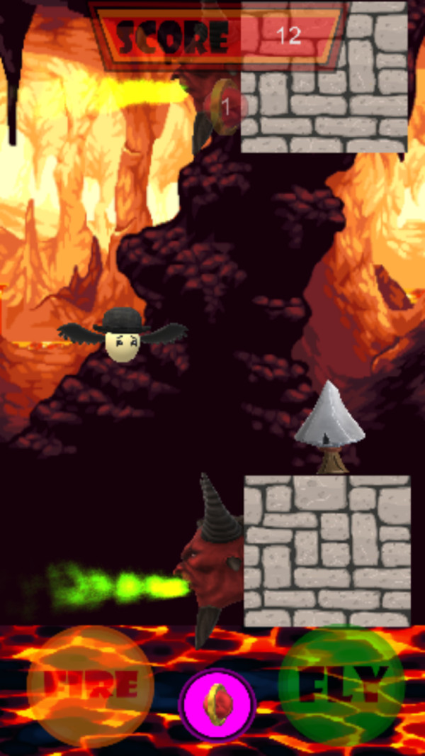 ñ��������ð�հ�׿��1.0���°��ͼ0