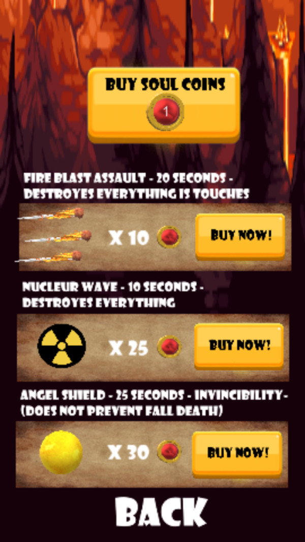 ñ��������ð�հ�׿��1.0���°��ͼ3