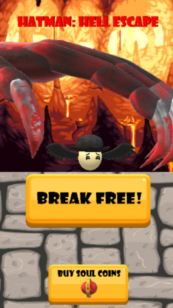 ñ��������ð�հ�׿��1.0���°��ͼ1