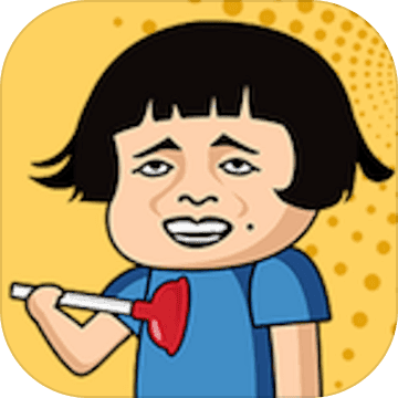 ���Դ���ս��Ϸ1.0��׿��