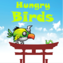 Hungry Birds()1.2.18.0׿