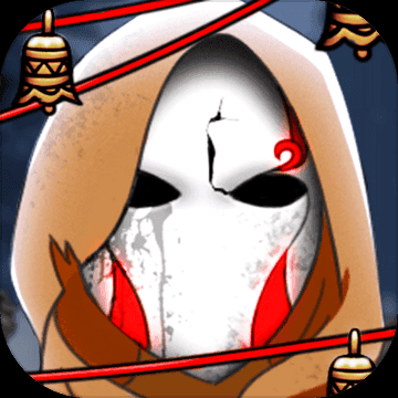 �����ׯ�ƽ��1.0�����