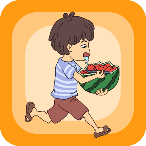 ˭�����ҵĴ������ƽ��1.0.0�����