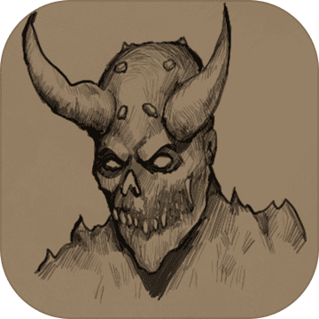 ħ�����ɴ�2��Ϸ1.0���İ�