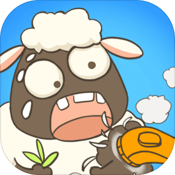 ����ͺ�˰�׿��1.0.2���İ�