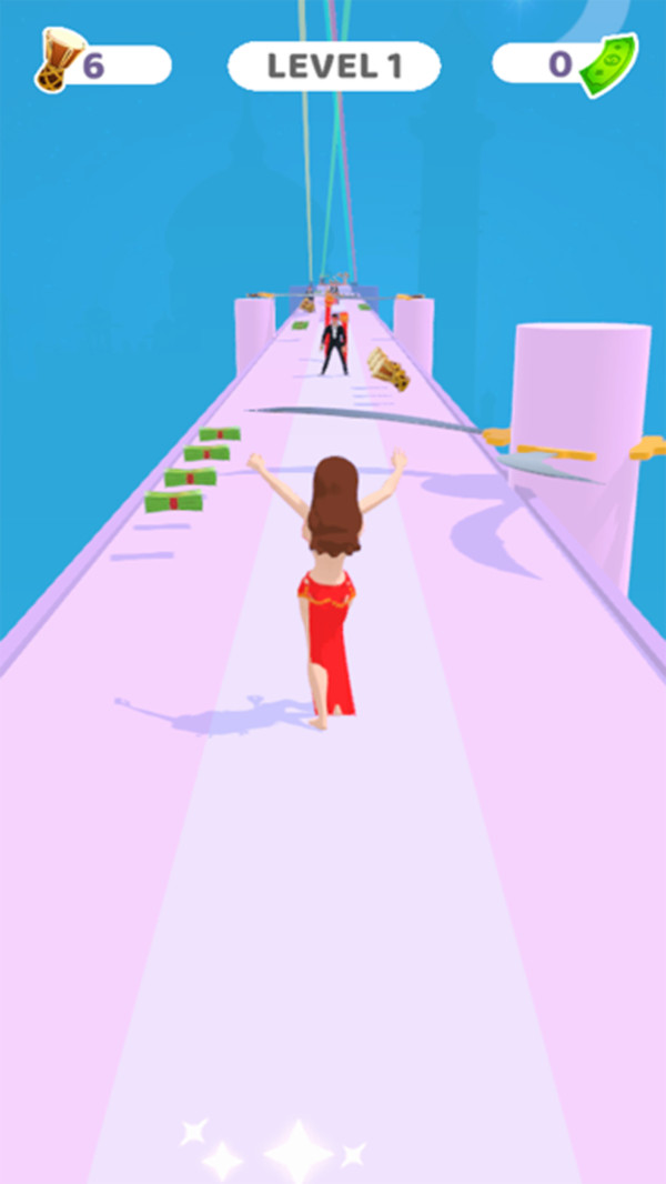 ����Ů������0.1��׿���ͼ0