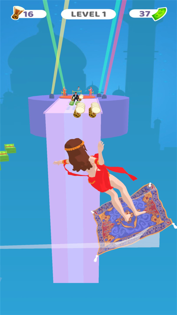 ����Ů������0.1��׿���ͼ3