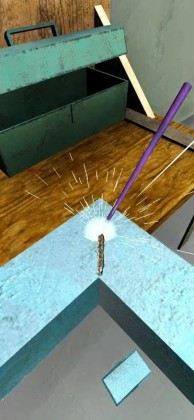 Welder DIY(DIYϷ)ͼ0