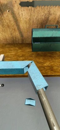 Welder DIY(DIYϷ)ͼ1