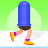 Loopy Run(ѭ����������)0.3��ʽ��