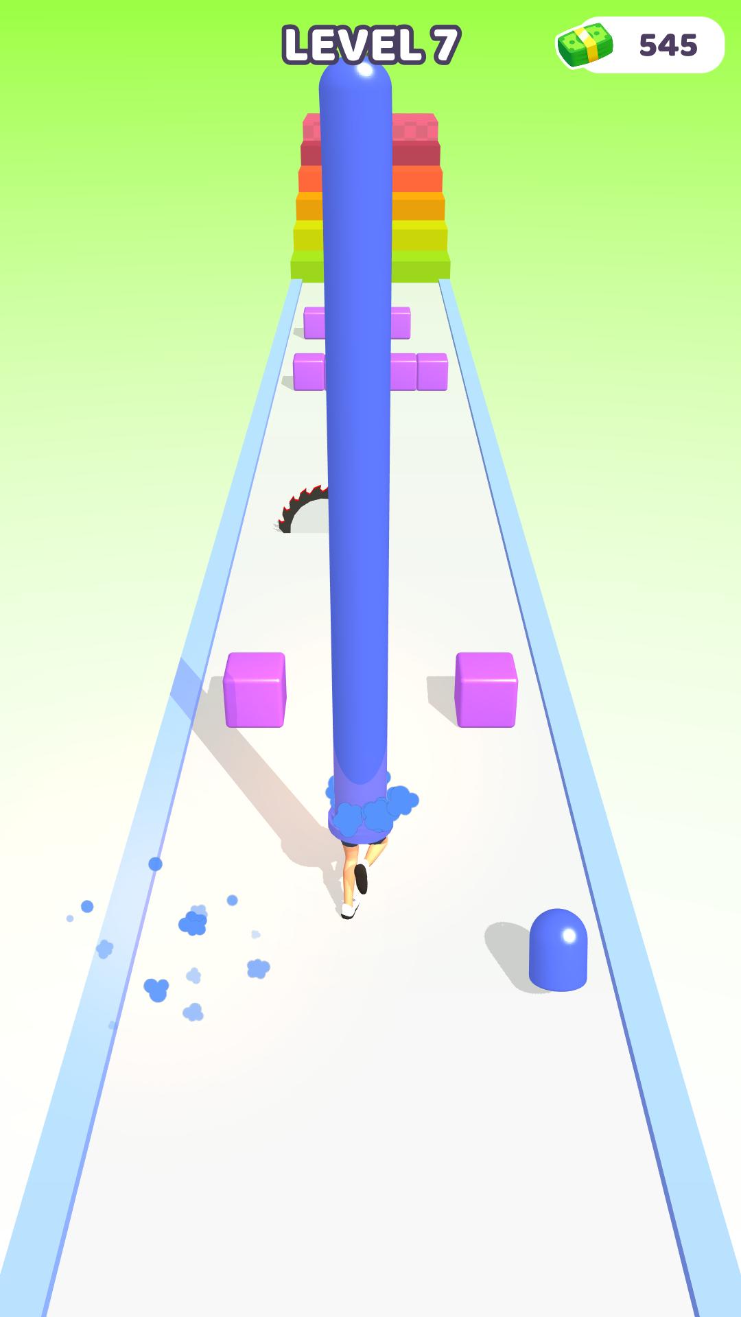 Loopy Run(ѭ����������)0.3��ʽ���ͼ0