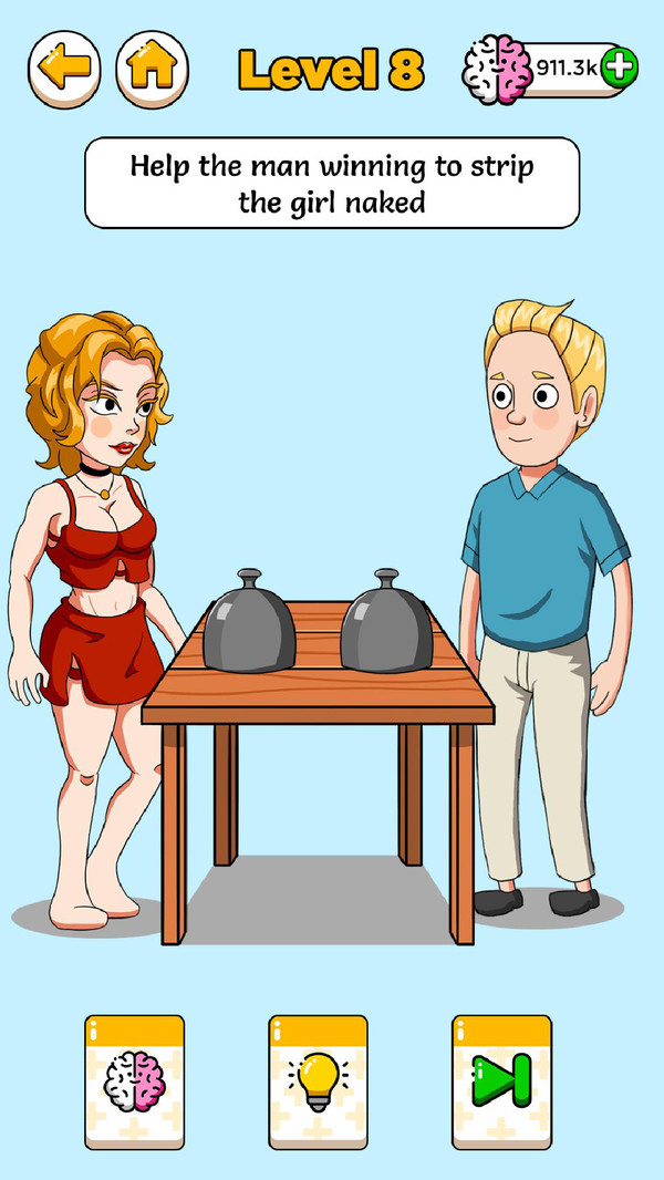 ��Ƥ����˾����׿��1.0.7���°��ͼ1