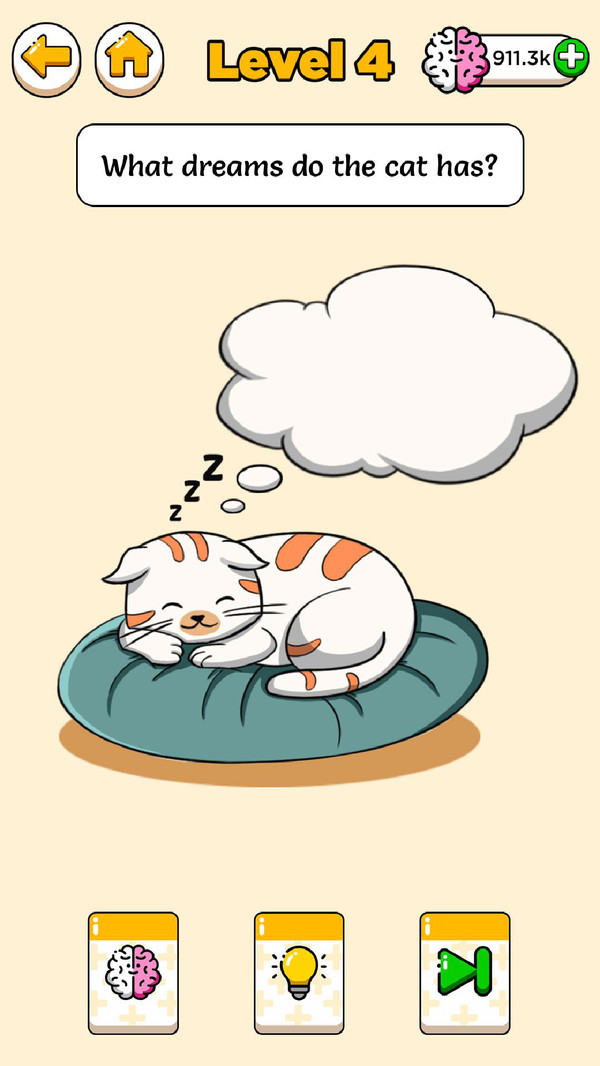 ��Ƥ����˾����׿��1.0.7���°��ͼ0