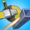 Welder DIY(DIYϷ)0.9.5׿