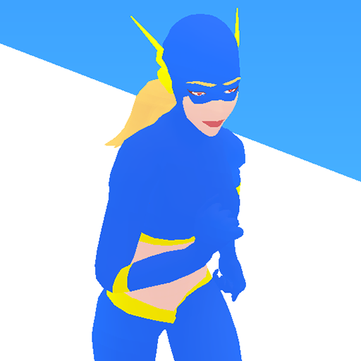 ���ǳ���Ӣ������0.1��׿��