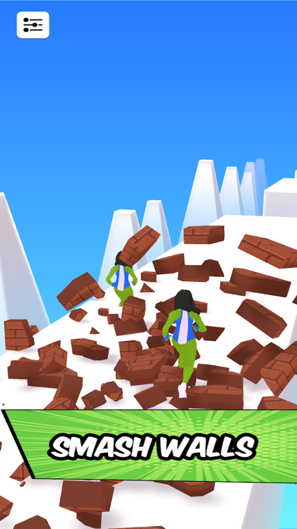 ���ǳ���Ӣ������0.1��׿���ͼ0