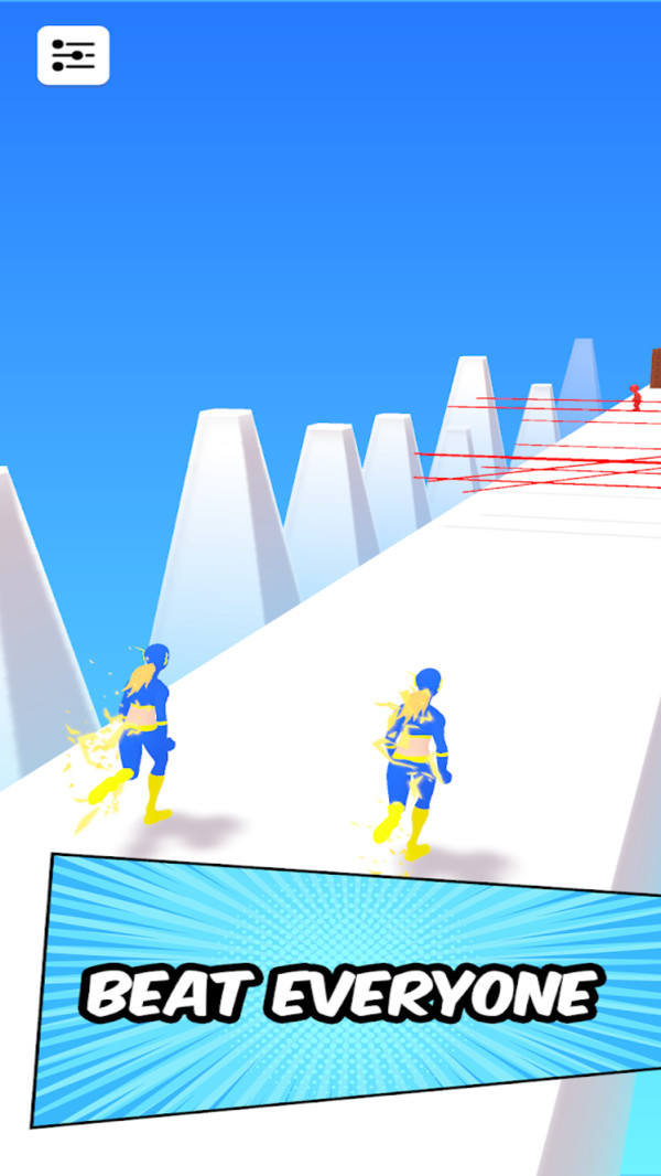 ���ǳ���Ӣ������0.1��׿���ͼ3