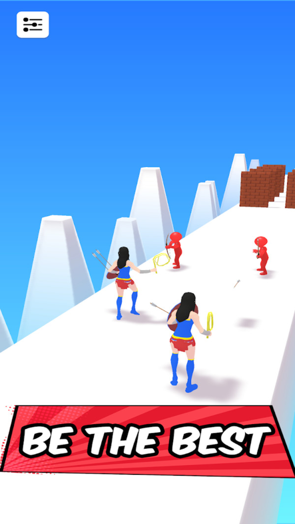 ���ǳ���Ӣ������0.1��׿���ͼ2