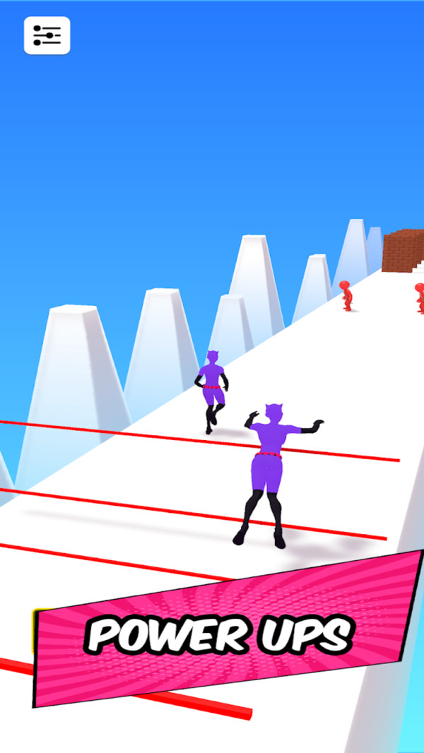 ���ǳ���Ӣ������0.1��׿���ͼ1