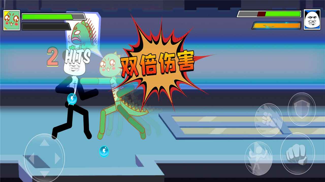 �����������1.0��׿���ͼ1