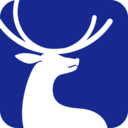 ҿȣluckincoffeeֻapp5.0.90°