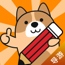 ⹷app3.0.0.1׿