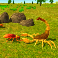 ����ģ��������1.0��׿��