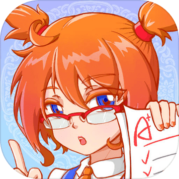 teacherSimulator(������ʦС��Ϸ)1.0���İ�