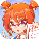 teacherSimulator(������ʦС��Ϸ)1.0���İ�