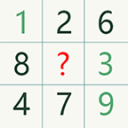 Ź1.09׿