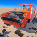 ƻ2ΣDestruction physics 2 - Demolish Test0.01׿