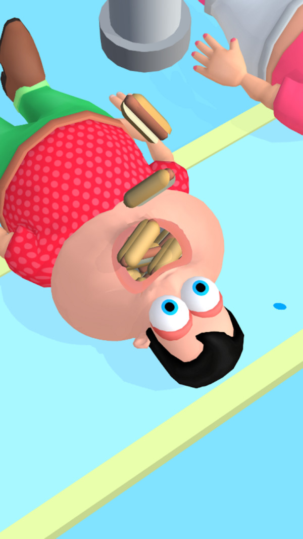 �����䰲׿��1.0���°��ͼ4