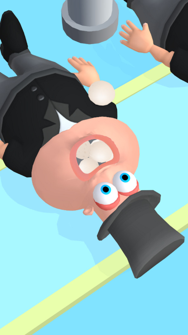 �����䰲׿��1.0���°��ͼ1