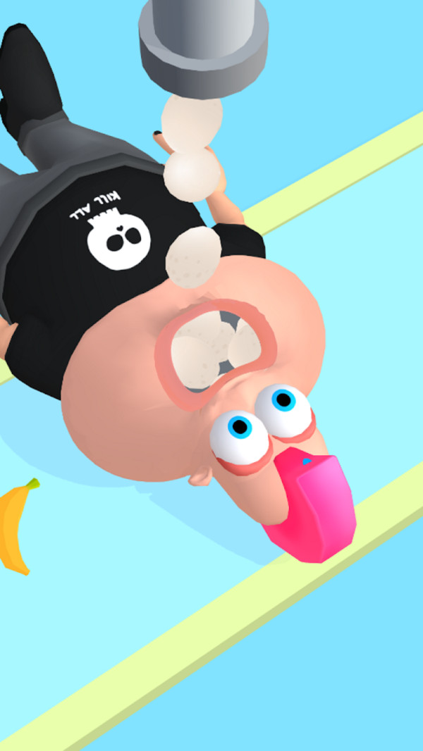 �����䰲׿��1.0���°��ͼ3