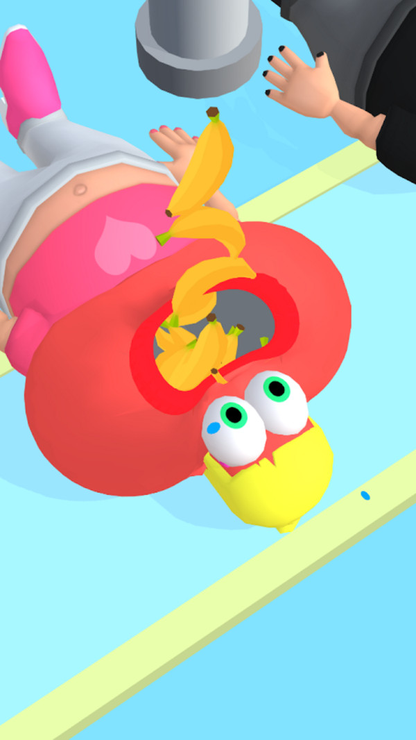 �����䰲׿��1.0���°��ͼ2