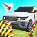 Car Simulator 3D(ʻģʽ)1.30׿